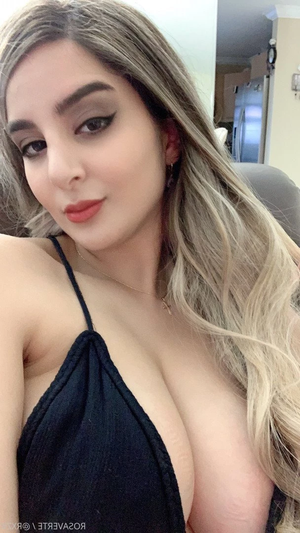  Madame Rosalie  [ madamerosalie ] Onlyfans leaked photo 760038 on Hotleaks.tv