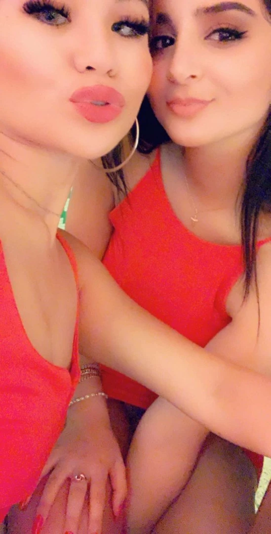  Madame Rosalie  [ madamerosalie ] Onlyfans leaked photo 760090 on Hotleaks.tv
