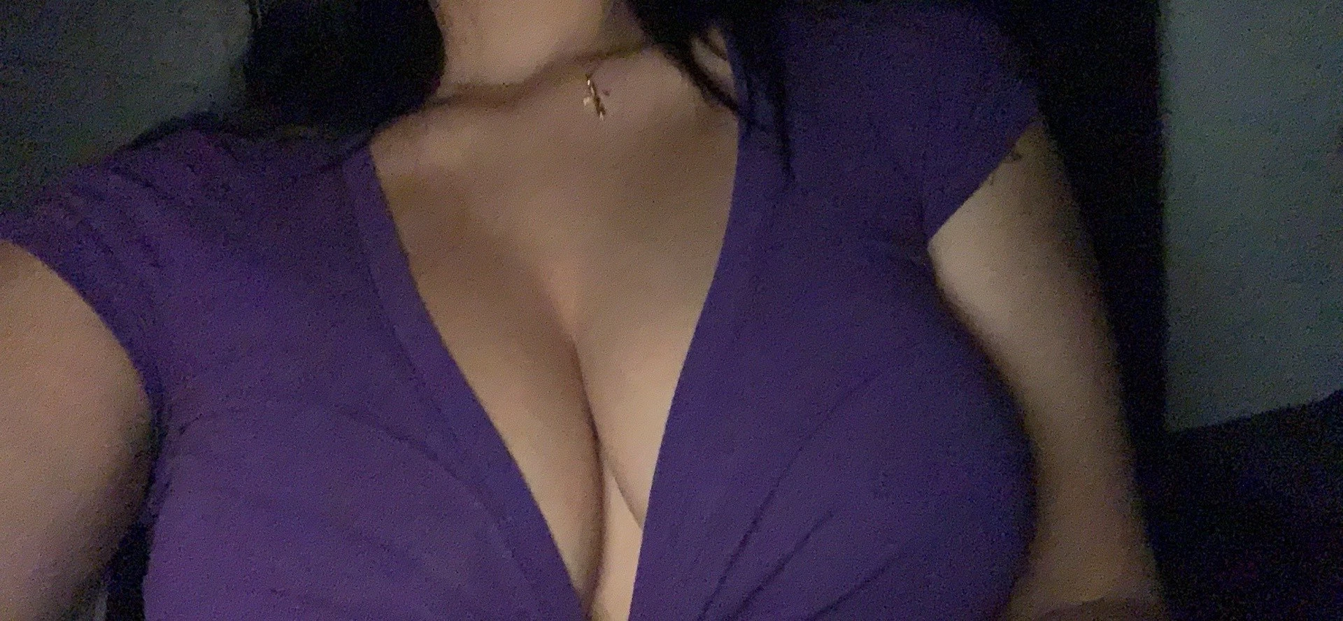  Madame Rosalie  [ madamerosalie ] Onlyfans leaked photo 760101 on Hotleaks.tv