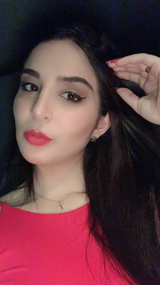  Madame Rosalie  [ madamerosalie ] Onlyfans leaked photo 760119 on Hotleaks.tv