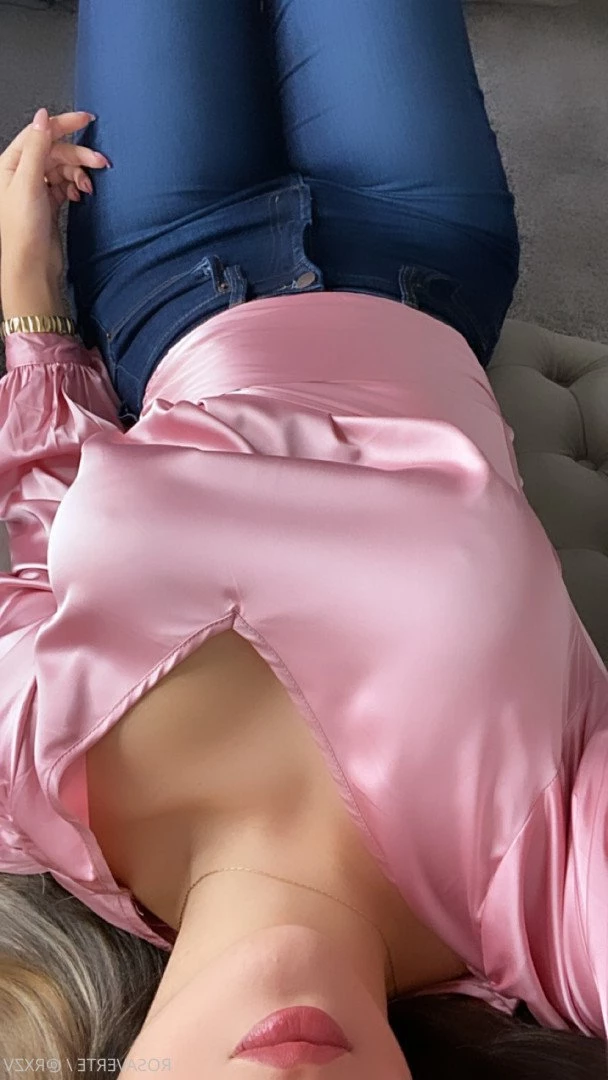  Madame Rosalie  [ madamerosalie ] Onlyfans leaked photo 760154 on Hotleaks.tv