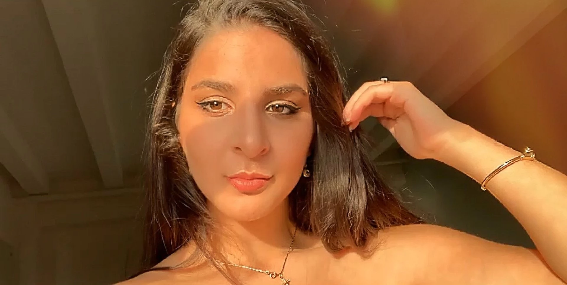  Madame Rosalie  [ madamerosalie ] Onlyfans leaked photo 760158 on Hotleaks.tv