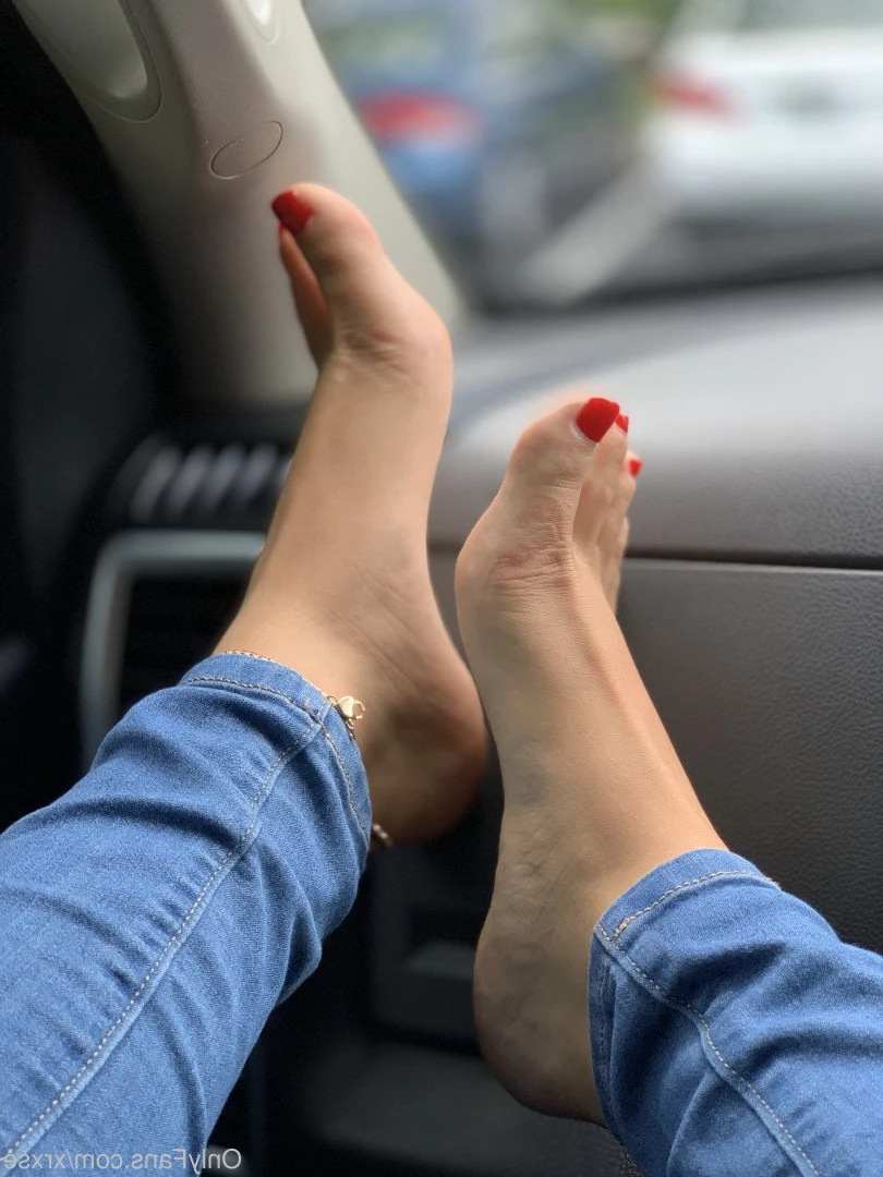 Madame Rosalie  [ madamerosalie ] Onlyfans leaked photo 760161 on Hotleaks.tv