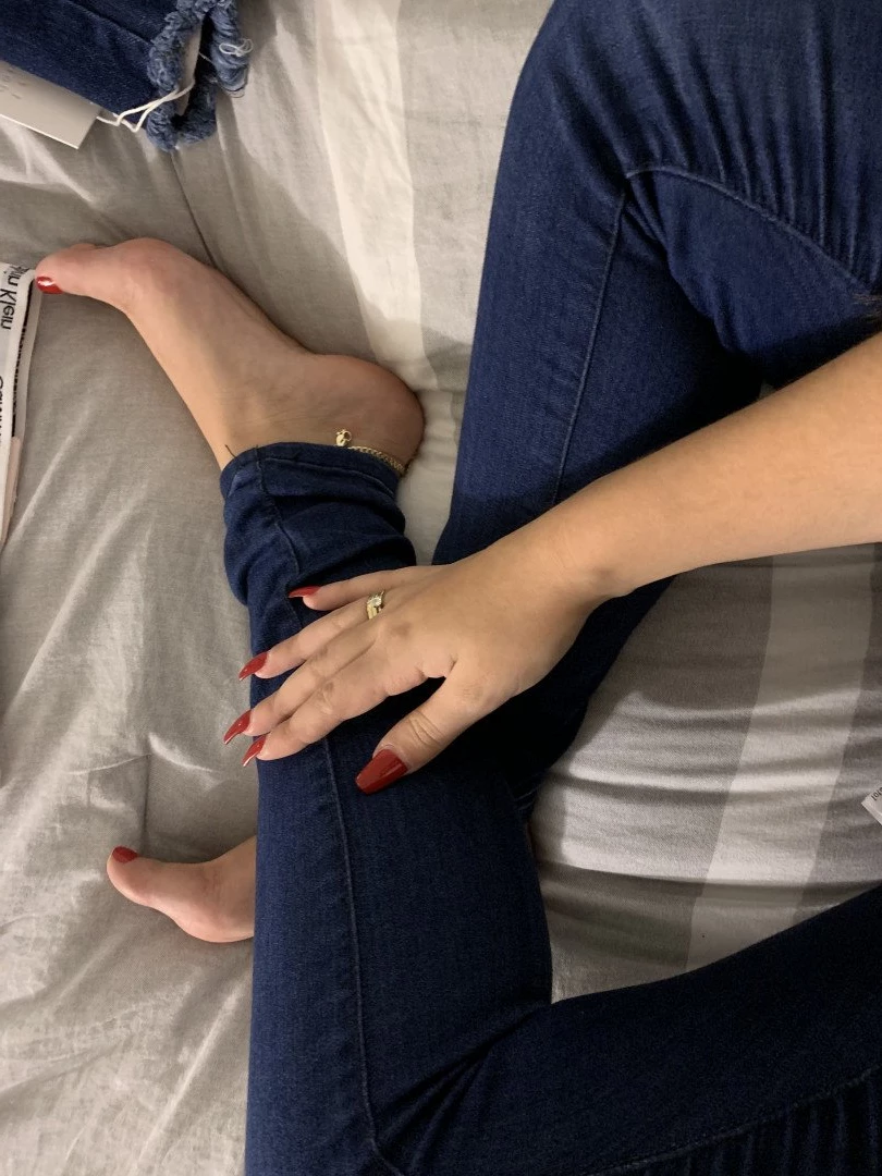  Madame Rosalie  [ madamerosalie ] Onlyfans leaked photo 760168 on Hotleaks.tv