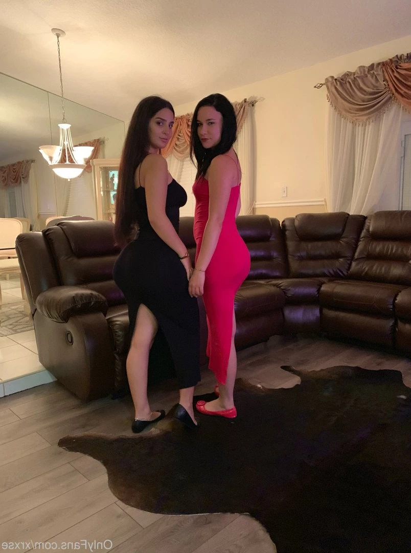  Madame Rosalie  [ madamerosalie ] Onlyfans leaked photo 760220 on Hotleaks.tv