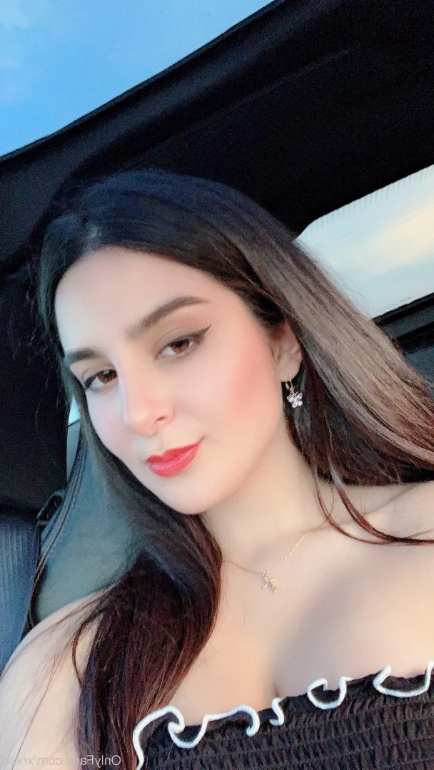  Madame Rosalie  [ madamerosalie ] Onlyfans leaked photo 760244 on Hotleaks.tv