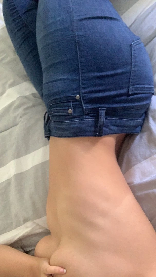  Madame Rosalie  [ madamerosalie ] Onlyfans leaked photo 760341 on Hotleaks.tv