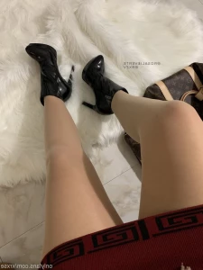 760342