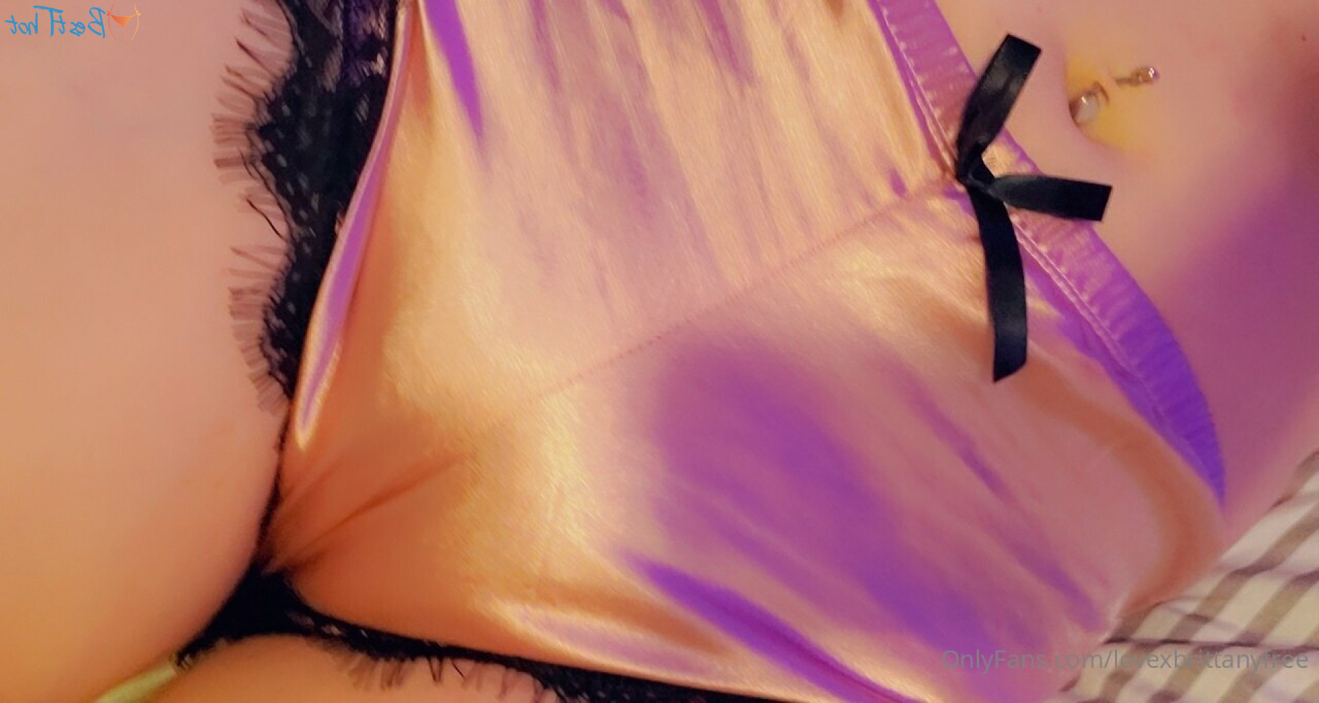 Brittany Anne Free 💦 [ lovexbrittanyfree ] Onlyfans leaked photo 17404394 on Hotleaks.tv