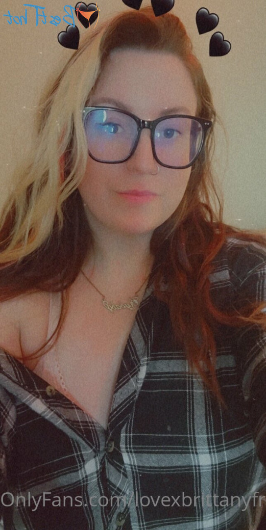 Brittany Anne Free 💦 [ lovexbrittanyfree ] Onlyfans leaked photo 17404399 on Hotleaks.tv