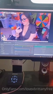 10294770