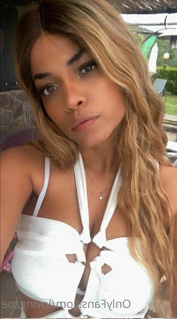 ❤️ Loving Zoe 🇨🇺🆓 - CUSTOM CONTENTS [ lovingzoe ] Onlyfans leaked photo 8542535 on Hotleaks.tv