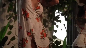 Effy [ lowelleffy ] Onlyfans leaked video 18188621 on Hotleaks.tv