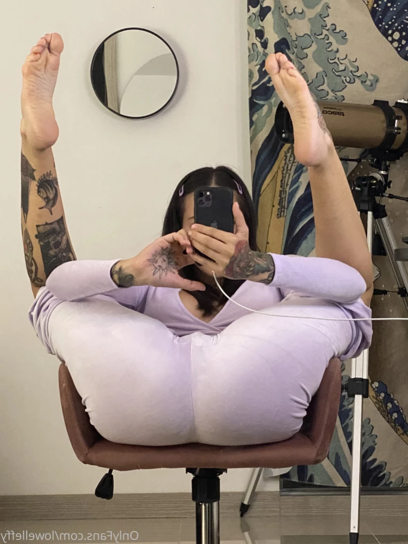 Effy [ lowelleffy ] Onlyfans leaked photo 12647038 on Hotleaks.tv