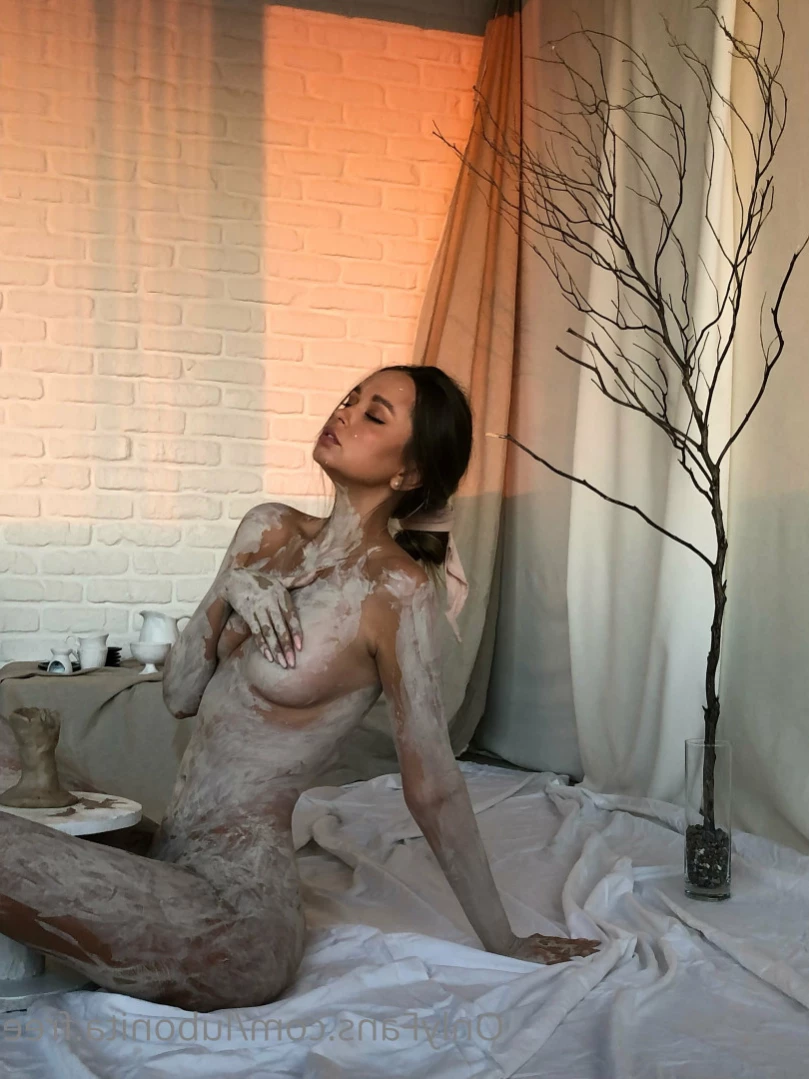 Lubonita [ lubonita.free ] Onlyfans leaked photo 11555283 on Hotleaks.tv