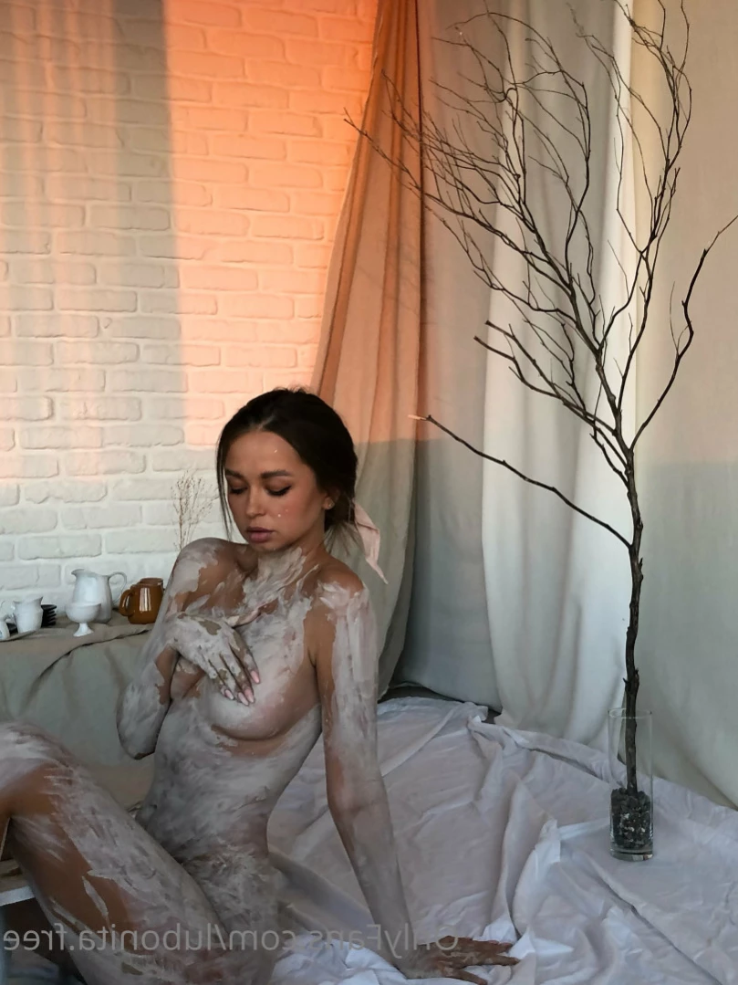Lubonita [ lubonita.free ] Onlyfans leaked photo 11555294 on Hotleaks.tv