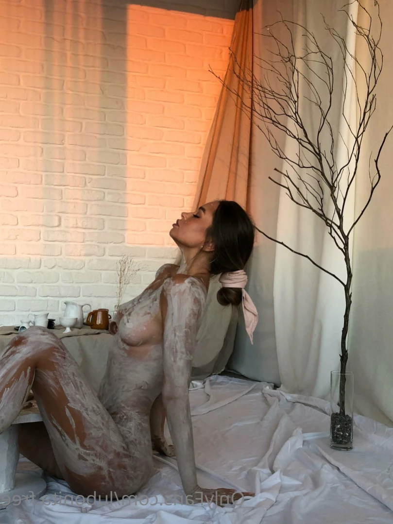 Lubonita [ lubonita.free ] Onlyfans leaked photo 11555309 on Hotleaks.tv