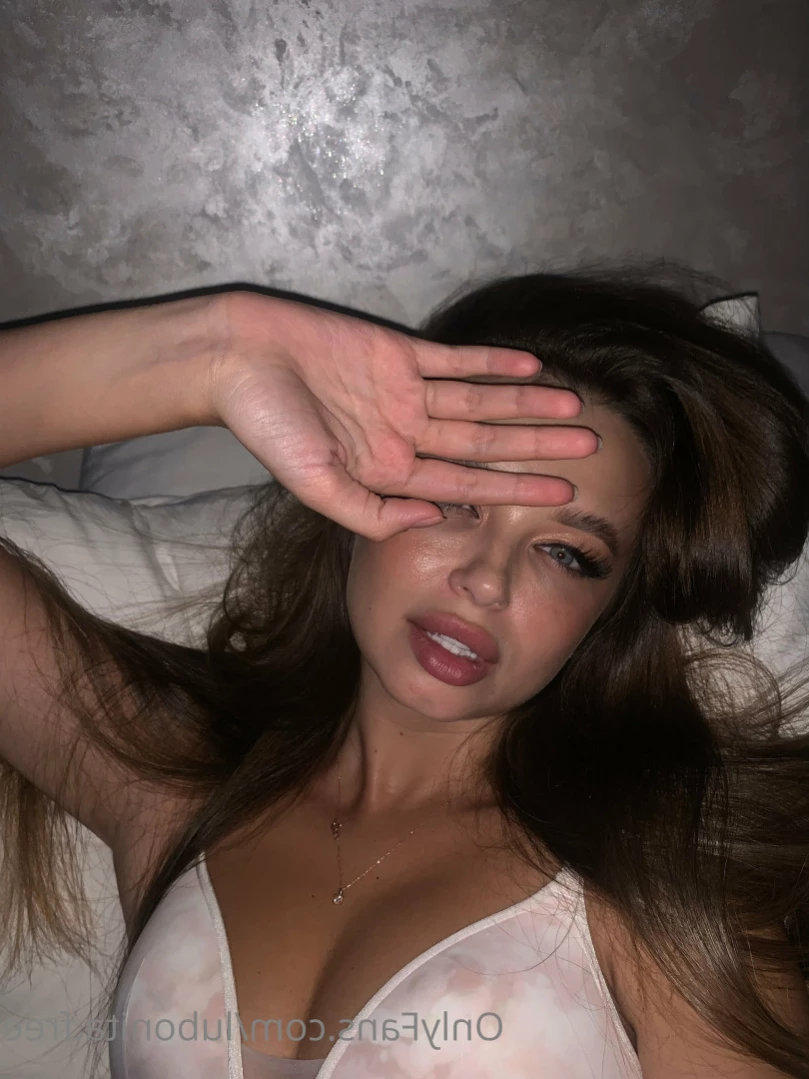 Lubonita [ lubonita.free ] Onlyfans leaked photo 11555312 on Hotleaks.tv