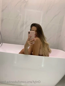 15234014