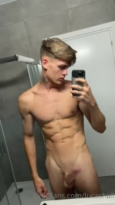 Lucas Hall [ lucashall ] Onlyfans leaked video 10293248 on Hotleaks.tv