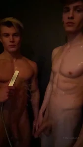 Lucas Hall [ lucashall ] Onlyfans leaked video 10293335 on Hotleaks.tv