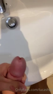 Lucas Hall [ lucashall ] Onlyfans leaked video 10293557 on Hotleaks.tv