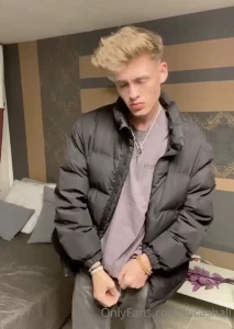 Lucas Hall [ lucashall ] Onlyfans leaked video 10293563 on Hotleaks.tv
