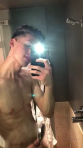 Lucas Hall [ lucashall ] Onlyfans leaked video 10293628 on Hotleaks.tv