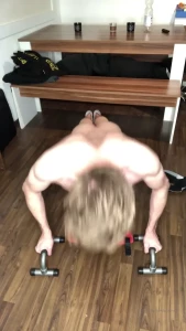 Lucas Hall [ lucashall ] Onlyfans leaked video 10293643 on Hotleaks.tv