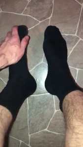Lucas Hall [ lucashall ] Onlyfans leaked video 10293666 on Hotleaks.tv