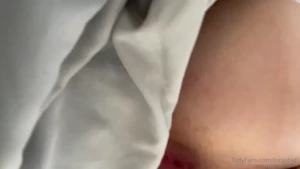 Lucas Hall [ lucashall ] Onlyfans leaked video 10293795 on Hotleaks.tv
