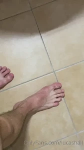Lucas Hall [ lucashall ] Onlyfans leaked video 10293851 on Hotleaks.tv