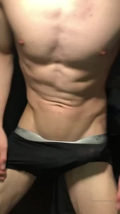 Lucas Hall [ lucashall ] Onlyfans leaked video 10293878 on Hotleaks.tv