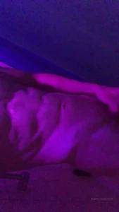 Lucas Hall [ lucashall ] Onlyfans leaked video 10293953 on Hotleaks.tv