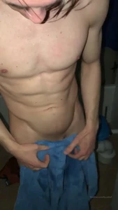 Lucas Hall [ lucashall ] Onlyfans leaked video 10293974 on Hotleaks.tv