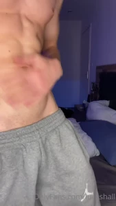 Lucas Hall [ lucashall ] Onlyfans leaked video 10294137 on Hotleaks.tv