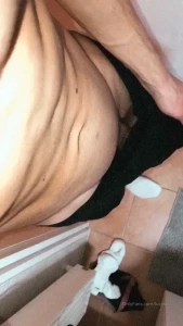 Lucas Hall [ lucashall ] Onlyfans leaked video 10294184 on Hotleaks.tv