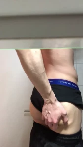 Lucas Hall [ lucashall ] Onlyfans leaked video 10294186 on Hotleaks.tv