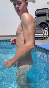 Lucas Hall [ lucashall ] Onlyfans leaked video 10294189 on Hotleaks.tv