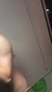 Lucas Hall [ lucashall ] Onlyfans leaked video 10294193 on Hotleaks.tv