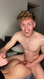 Lucas Hall [ lucashall ] Onlyfans leaked video 10294240 on Hotleaks.tv
