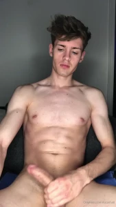 Lucas Hall [ lucashall ] Onlyfans leaked video 10294297 on Hotleaks.tv