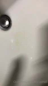 Lucas Hall [ lucashall ] Onlyfans leaked video 10294375 on Hotleaks.tv