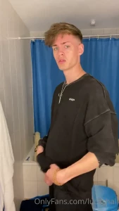 Lucas Hall [ lucashall ] Onlyfans leaked video 10294409 on Hotleaks.tv