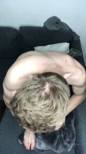 Lucas Hall [ lucashall ] Onlyfans leaked video 10294419 on Hotleaks.tv