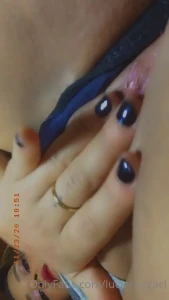 10293087