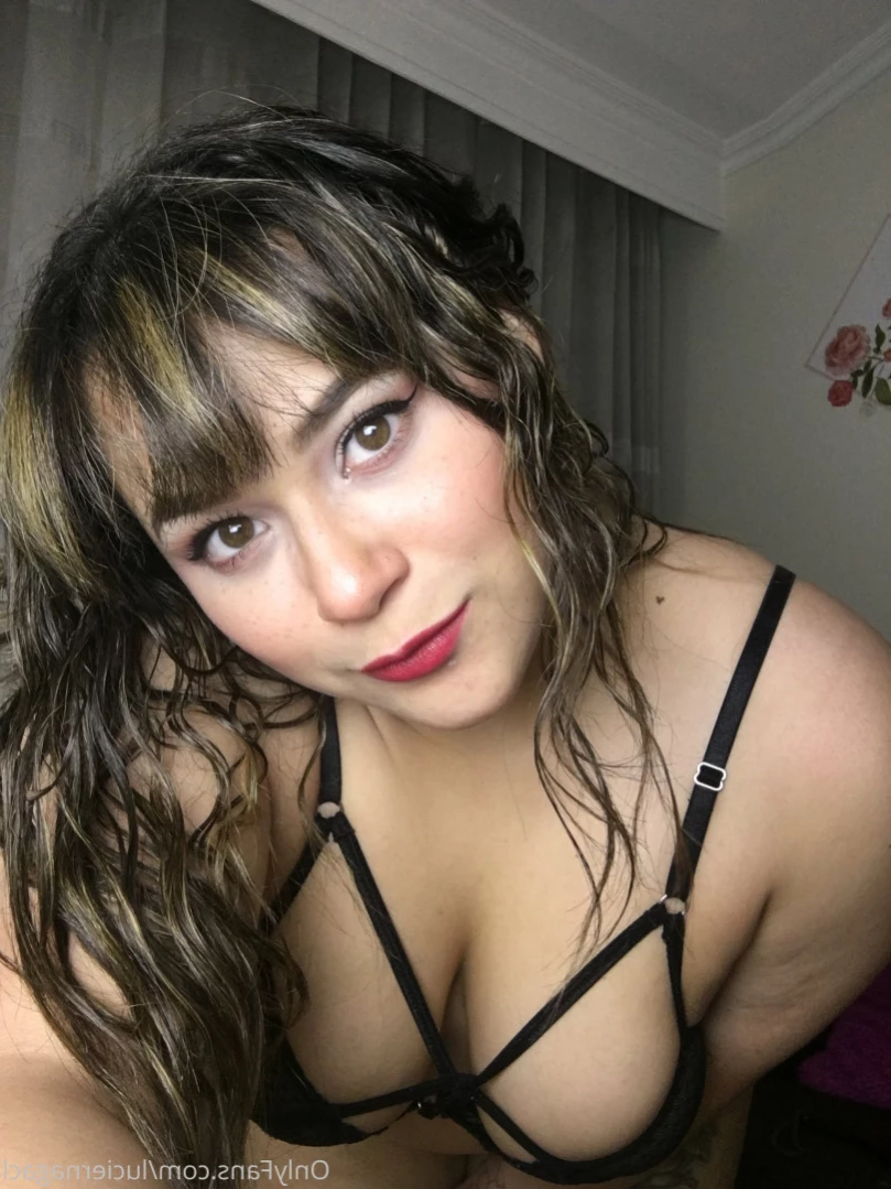Ev 🍑 [ luciernagacl ] Onlyfans leaked photo 11345862 on Hotleaks.tv