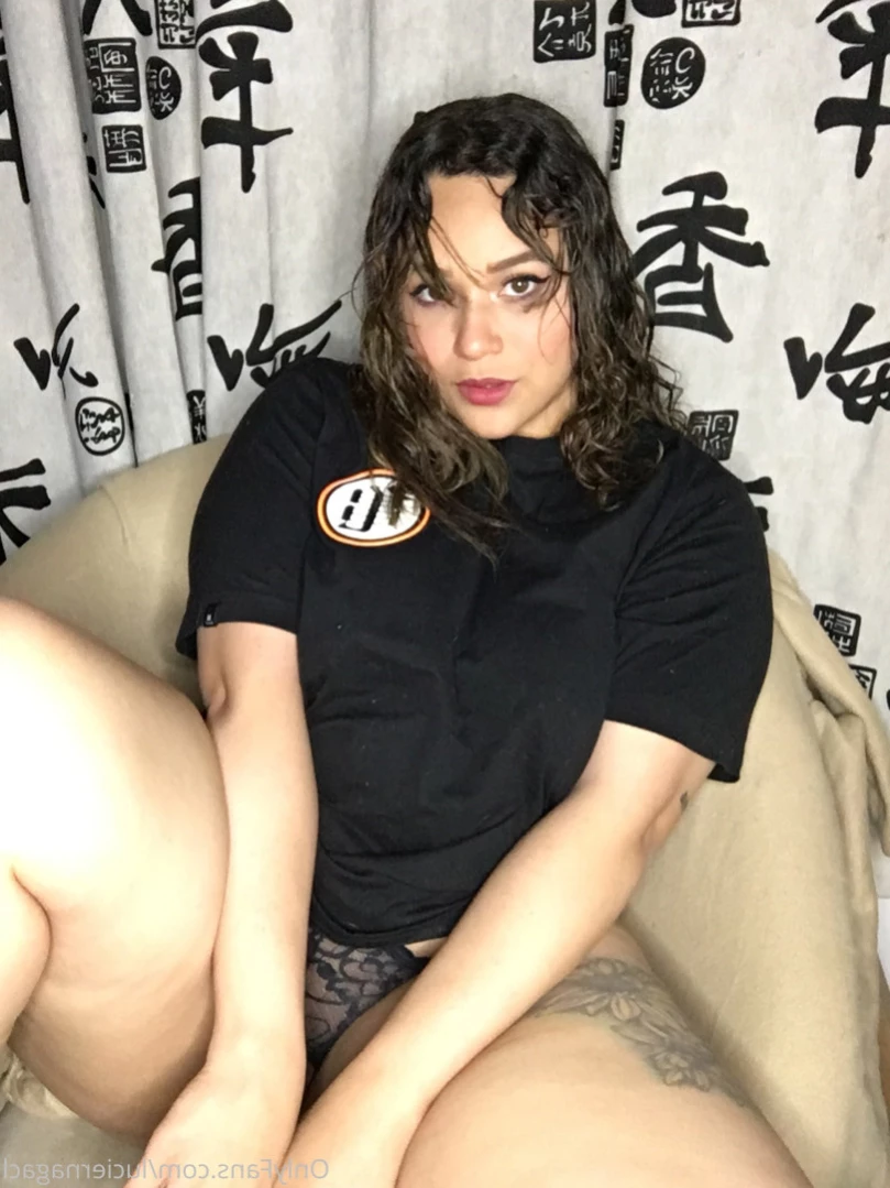 Ev 🍑 [ luciernagacl ] Onlyfans leaked photo 11555145 on Hotleaks.tv