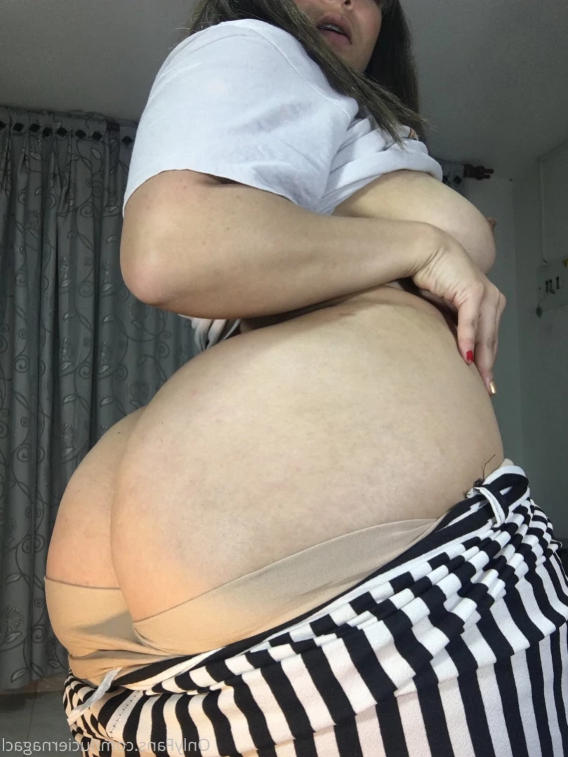 Ev 🍑 [ luciernagacl ] Onlyfans leaked photo 11555231 on Hotleaks.tv