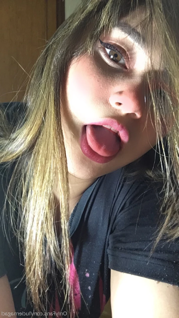 Ev 🍑 [ luciernagacl ] Onlyfans leaked photo 11555253 on Hotleaks.tv